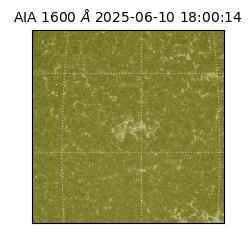 saia - 2025-06-10T18:00:14.134000