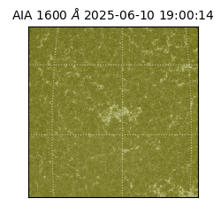 saia - 2025-06-10T19:00:14.124000