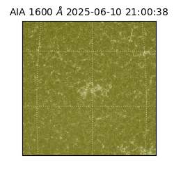 saia - 2025-06-10T21:00:38.126000