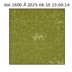 saia - 2025-06-10T23:00:14.131000