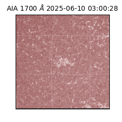 saia - 2025-06-10T03:00:28.738000