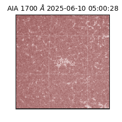 saia - 2025-06-10T05:00:28.718000