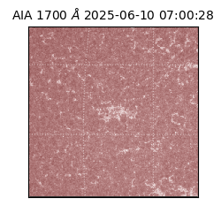 saia - 2025-06-10T07:00:28.717000