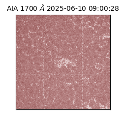 saia - 2025-06-10T09:00:28.726000