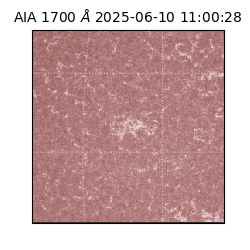 saia - 2025-06-10T11:00:28.717000