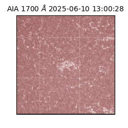 saia - 2025-06-10T13:00:28.718000