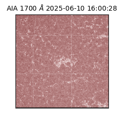 saia - 2025-06-10T16:00:28.719000