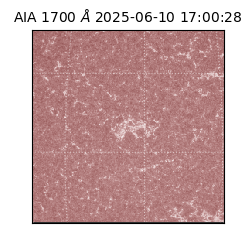 saia - 2025-06-10T17:00:28.718000