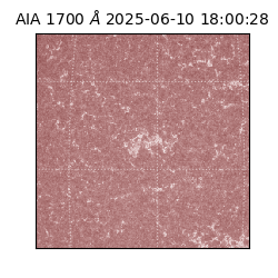 saia - 2025-06-10T18:00:28.718000