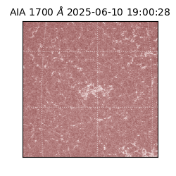 saia - 2025-06-10T19:00:28.717000