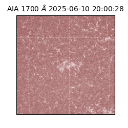 saia - 2025-06-10T20:00:28.737000