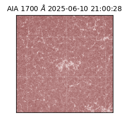 saia - 2025-06-10T21:00:28.717000