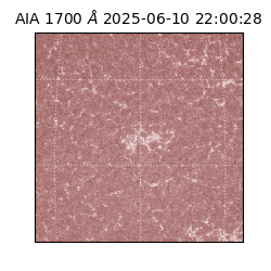 saia - 2025-06-10T22:00:28.718000