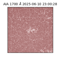 saia - 2025-06-10T23:00:28.717000