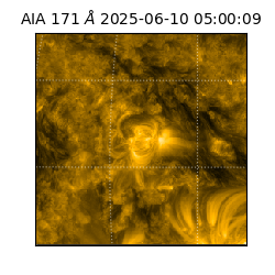 saia - 2025-06-10T05:00:09.350000