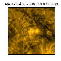 saia - 2025-06-10T07:00:09.350000