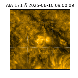 saia - 2025-06-10T09:00:09.350000