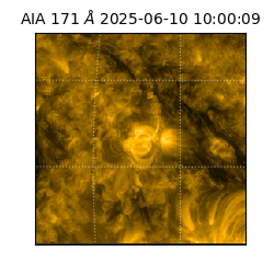 saia - 2025-06-10T10:00:09.350000
