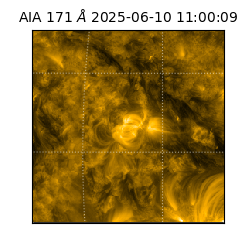 saia - 2025-06-10T11:00:09.350000
