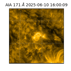 saia - 2025-06-10T16:00:09.350000