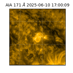 saia - 2025-06-10T17:00:09.350000