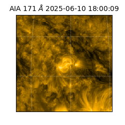 saia - 2025-06-10T18:00:09.350000