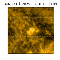 saia - 2025-06-10T19:00:09.342000