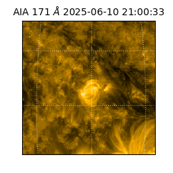 saia - 2025-06-10T21:00:33.350000