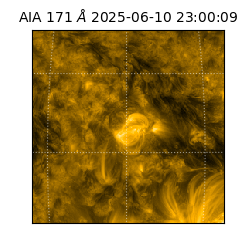 saia - 2025-06-10T23:00:09.350000