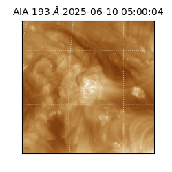 saia - 2025-06-10T05:00:04.843000