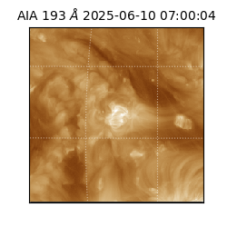 saia - 2025-06-10T07:00:04.842000