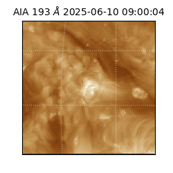 saia - 2025-06-10T09:00:04.846000