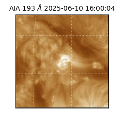 saia - 2025-06-10T16:00:04.843000