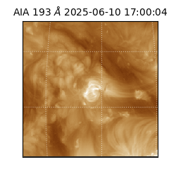 saia - 2025-06-10T17:00:04.843000