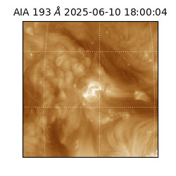 saia - 2025-06-10T18:00:04.843000