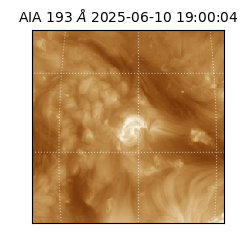 saia - 2025-06-10T19:00:04.835000