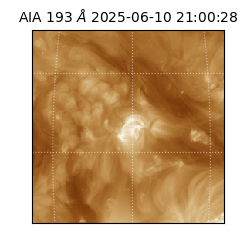 saia - 2025-06-10T21:00:28.846000