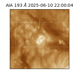 saia - 2025-06-10T22:00:04.843000