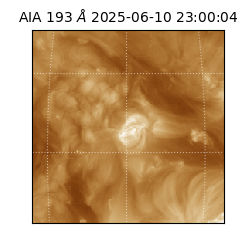 saia - 2025-06-10T23:00:04.843000