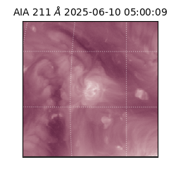 saia - 2025-06-10T05:00:09.626000