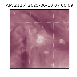 saia - 2025-06-10T07:00:09.626000