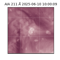 saia - 2025-06-10T10:00:09.626000