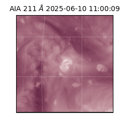 saia - 2025-06-10T11:00:09.633000