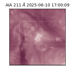 saia - 2025-06-10T17:00:09.626000