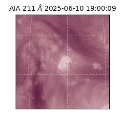 saia - 2025-06-10T19:00:09.616000