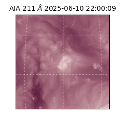 saia - 2025-06-10T22:00:09.626000