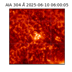 saia - 2025-06-10T06:00:05.138000
