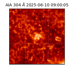 saia - 2025-06-10T09:00:05.134000