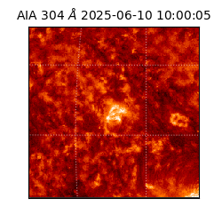 saia - 2025-06-10T10:00:05.122000