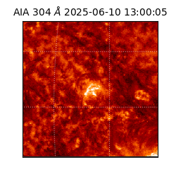 saia - 2025-06-10T13:00:05.130000